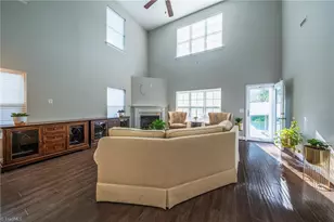 6708 Barton Creek Dr, Whitsett, NC 27377 - Photo 16