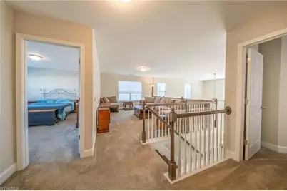 6708 Barton Creek Drive, Whitsett, NC 27377 - Photo 26