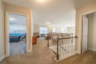 6708 Barton Creek Dr, Whitsett, NC 27377 - Photo 26