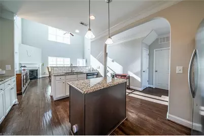 6708 Barton Creek Drive, Whitsett, NC 27377 - Photo 14