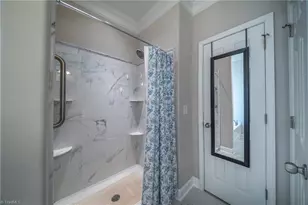6708 Barton Creek Dr, Whitsett, NC 27377 - Photo 24