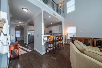 6708 Barton Creek Drive, Whitsett, NC 27377 - Photo 18