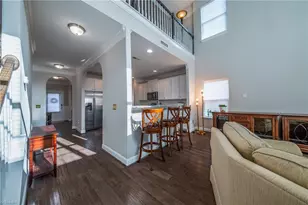 6708 Barton Creek Dr, Whitsett, NC 27377 - Photo 18