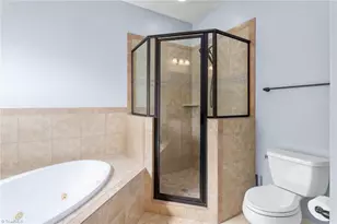 7505 Aspen Grove Dr, Belews Creek, NC 27009 - Photo 24