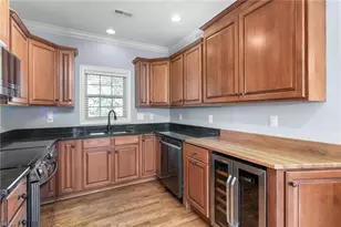 7505 Aspen Grove Dr, Belews Creek, NC 27009 - Photo 16