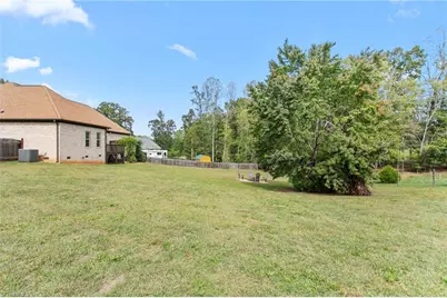 7505 Aspen Grove Drive, Belews Creek, NC 27009 - Photo 42