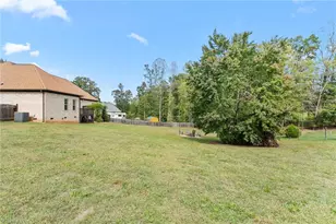 7505 Aspen Grove Dr, Belews Creek, NC 27009 - Photo 42