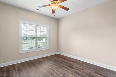 7505 Aspen Grove Drive, Belews Creek, NC 27009 - Photo 26