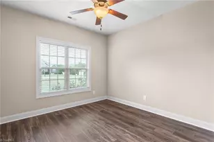 7505 Aspen Grove Dr, Belews Creek, NC 27009 - Photo 26