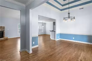7505 Aspen Grove Dr, Belews Creek, NC 27009 - Photo 8