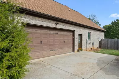 7505 Aspen Grove Drive, Belews Creek, NC 27009 - Photo 6