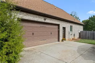 7505 Aspen Grove Dr, Belews Creek, NC 27009 - Photo 6