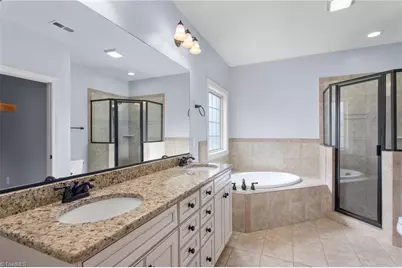 7505 Aspen Grove Drive, Belews Creek, NC 27009 - Photo 22