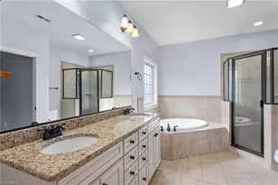 7505 Aspen Grove Dr, Belews Creek, NC 27009 - Photo 22