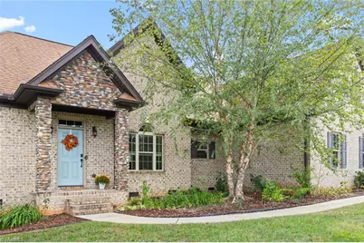 7505 Aspen Grove Drive, Belews Creek, NC 27009 - Photo 2
