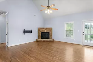 7505 Aspen Grove Dr, Belews Creek, NC 27009 - Photo 4