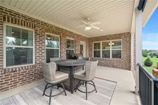 8107 Ridgeback Ct, Stokesdale, NC 27357 - Photo 40