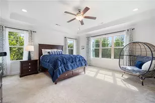 8107 Ridgeback Ct, Stokesdale, NC 27357 - Photo 22