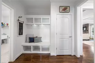 8107 Ridgeback Ct, Stokesdale, NC 27357 - Photo 34