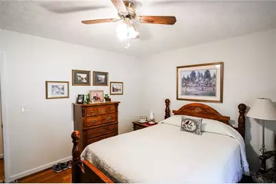 5609 Elk Creek Darby Road #Elk Creek Darby Rd, Ferguson, NC 28624 - Photo 22