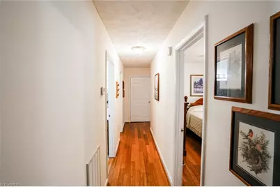 5609 Elk Creek Darby Road #Elk Creek Darby Rd, Ferguson, NC 28624 - Photo 20
