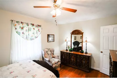 5609 Elk Creek Darby Road #Elk Creek Darby Rd, Ferguson, NC 28624 - Photo 28