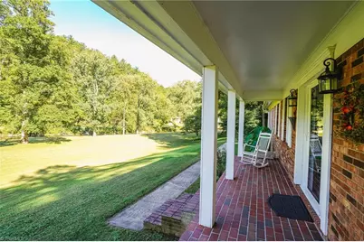 5609 Elk Creek Darby Road #Elk Creek Darby Rd, Ferguson, NC 28624 - Photo 2