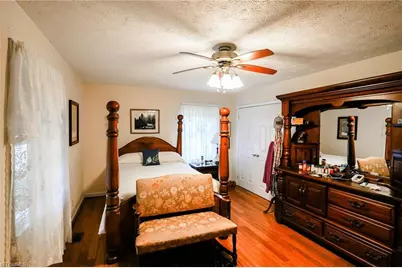 5609 Elk Creek Darby Road #Elk Creek Darby Rd, Ferguson, NC 28624 - Photo 26