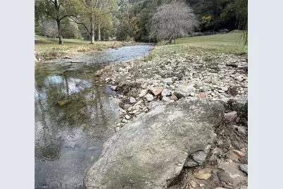 5609 Elk Creek Darby Road #Elk Creek Darby Rd, Ferguson, NC 28624 - Photo 8