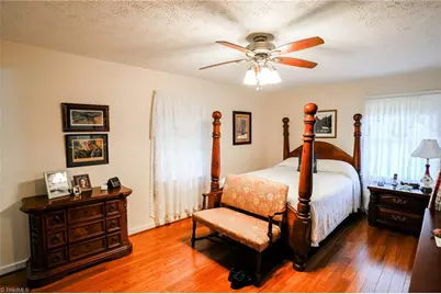 5609 Elk Creek Darby Road #Elk Creek Darby Rd, Ferguson, NC 28624 - Photo 24
