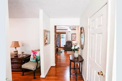 5609 Elk Creek Darby Road #Elk Creek Darby Rd, Ferguson, NC 28624 - Photo 14