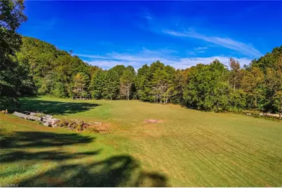 5609 Elk Creek Darby Road #Elk Creek Darby Rd, Ferguson, NC 28624 - Photo 12
