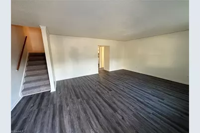 5745 Bramblegate Road #A, Greensboro, NC 27409 - Photo 2