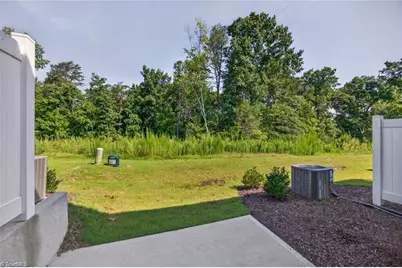 814 Falls Grove Trail, High Point, NC 27265 - Photo 14