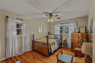 134 Old Childress Ave, Mount Airy, NC 27030 - Photo 22