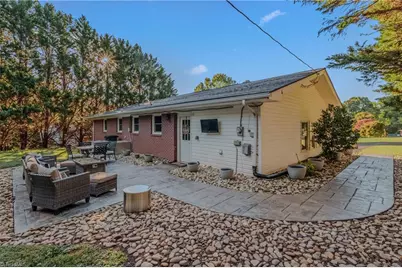 134 Old Childress Avenue, Mount Airy, NC 27030 - Photo 26