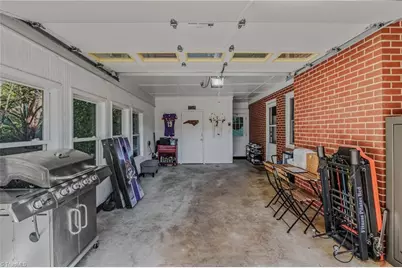 134 Old Childress Avenue, Mount Airy, NC 27030 - Photo 30