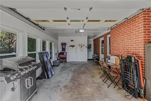 134 Old Childress Ave, Mount Airy, NC 27030 - Photo 30