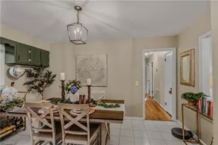 134 Old Childress Ave, Mount Airy, NC 27030 - Photo 14