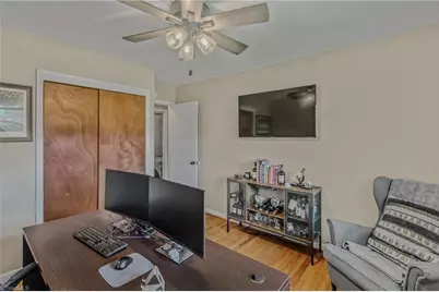 134 Old Childress Avenue, Mount Airy, NC 27030 - Photo 18