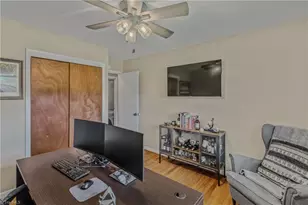 134 Old Childress Ave, Mount Airy, NC 27030 - Photo 18