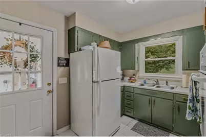 134 Old Childress Avenue, Mount Airy, NC 27030 - Photo 10