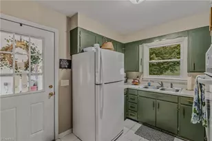 134 Old Childress Ave, Mount Airy, NC 27030 - Photo 10
