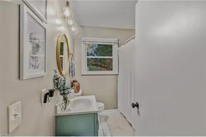 134 Old Childress Avenue, Mount Airy, NC 27030 - Photo 24