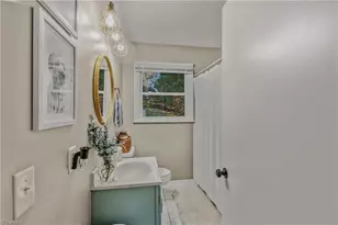 134 Old Childress Ave, Mount Airy, NC 27030 - Photo 24