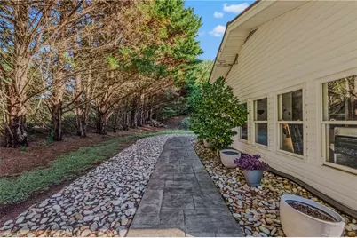 134 Old Childress Avenue, Mount Airy, NC 27030 - Photo 28