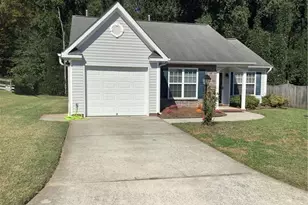 387 Walden Ridge Ct, Winston-Salem, NC 27127 - Photo 1