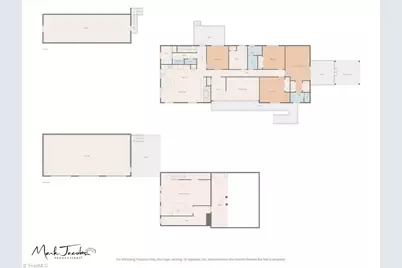 717 Greenhill Road, Mount Airy, NC 27030 - Photo 48