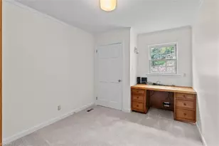 717 Greenhill Rd, Mount Airy, NC 27030 - Photo 30