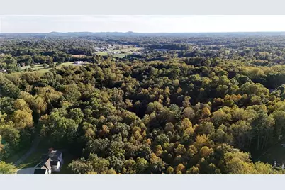 717 Greenhill Road, Mount Airy, NC 27030 - Photo 46